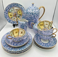 Johann haviland bavaria for sale  Yuba City