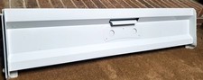 Knapheide 26276048 slam for sale  Liberty