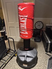 Everlast elite freestanding for sale  Wyckoff