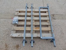 Hyundai iload roof for sale  KINGSBRIDGE