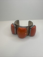 Rebecca collins vtg. for sale  Ocala