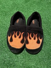 Vintage 90s y2k for sale  Medina