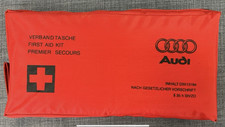 Audi allroad quattro for sale  Fort Lauderdale