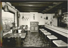 Stadtkyll 1971 gebraucht kaufen  Deutschland