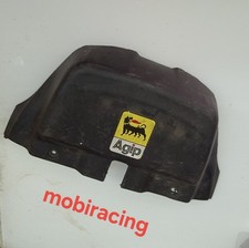 Coperchio vano batteria usato  Roma