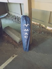 Camping chair set for sale  Lake Oswego