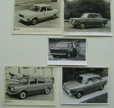 simca 1000 cars for sale  BATLEY