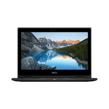 Dell latitude 3390 gebraucht kaufen  Münster