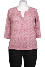 Marc polo langarmshirt gebraucht kaufen  Berlin