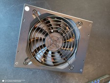 zumax gebraucht kaufen zumax gebraucht kaufen Bitterfeld