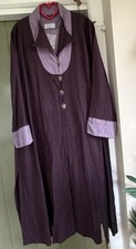 Terry macey trouser for sale  CRAVEN ARMS