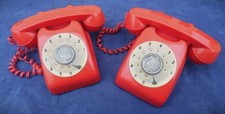 Vintage 1960 kjk for sale  MINEHEAD