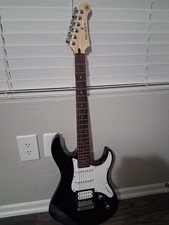 Open box yamaha for sale  Austin