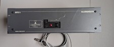 Allen heath rps11 for sale  Longview