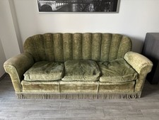 Divano frau anni usato  Roma