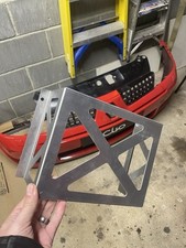 odyssey battery for sale odyssey battery for sale WISBECH