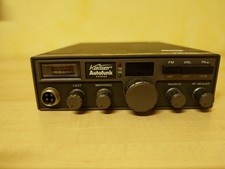 Kaiser funk ka9040 gebraucht kaufen  Willmering