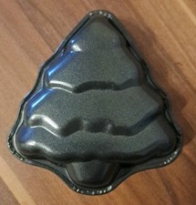 Mini backform tanne gebraucht kaufen  Gohrisch, Königstein, Rosenthal-Bielatal