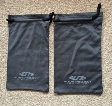Rudy project soft for sale  GRANTHAM