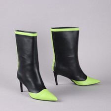 Tronchetti priscilla dinamo usato  Cambiago