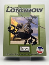 Coffret longbow d'occasion  Saclas