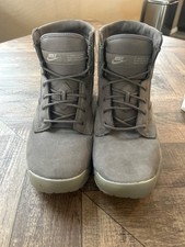 Nike sfb nsw for sale  Phoenix