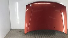 Capot peugeot 306 d'occasion  Loudéac