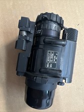 Morovision itt night for sale  Temecula
