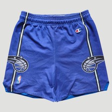 nba shorts vintage usato nba shorts vintage usato Milano