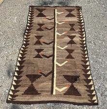 Early antique navajo for sale  Hawthorne