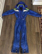 retro ski suit for sale retro ski suit for sale Philadelphia