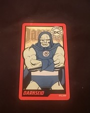 Comics arcade coin for sale  SOLIHULL