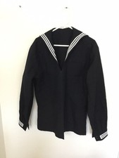 Navy dress blue for sale  Santee