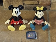 Rare schmid mickey for sale  Minneapolis