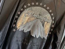 Gucci paramount bomber for sale  Houston