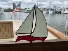 sunroom windows for sale sunroom windows for sale Saint Clair Shores