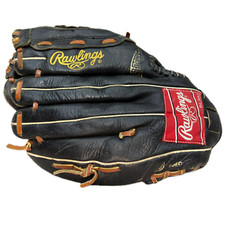 Rawlings renegade black for sale  Cypress