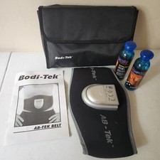 Tek bodi tek for sale  WHITBY