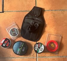 Various part used for sale  AYLESBURY