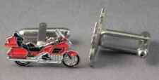 goldwing bike for sale goldwing bike for sale KETTERING