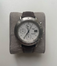 Longines admiral stars usato  Milano