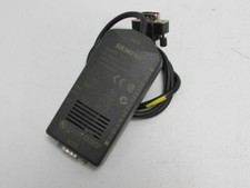 Siemens simatic 6es7 gebraucht kaufen  Grevenbroich