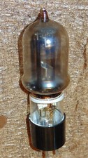 Rare sodium vapour d'occasion  Expédié en Belgium