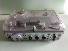 Registratore nastro nagra usato  Brindisi