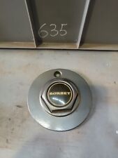 Borbet felgendeckel zoll gebraucht kaufen  Königsbrunn