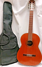 Vintage hondo classic for sale  BICESTER