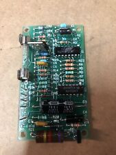 hobart welder parts for sale hobart welder parts for sale Los Angeles