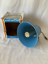 Midland power indoor for sale  Aurora