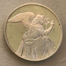 Medaille meisterwerke leonardo gebraucht kaufen  München