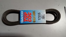 One genuine belt for sale  Buford